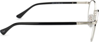 Persol 0PO2478V 518 50 13454