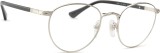 Persol 0PO2478V 518 50 13454