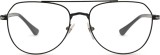 Persol 0PO2479V 1078 13457