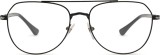 Persol 0PO2479V 1078 13456