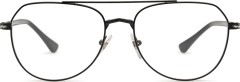 Persol 0PO2479V 1078