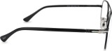 Persol 0PO2479V 1078 13458