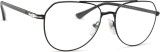 Persol 0PO2479V 1078 13458