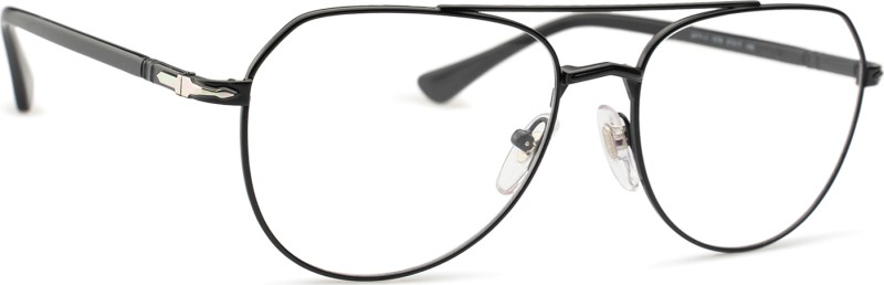 

Persol 0PO2479V 1078