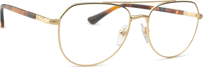 

Persol 0PO2479V 1103 57