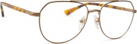 Persol 0PO2479V 1104