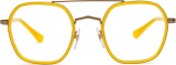 Persol 0PO2480V 1107 50 13459