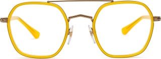 Persol 0PO2480V 1107 50 13459