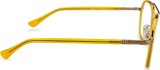 Persol 0PO2480V 1107 50 13460
