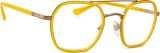 Persol 0PO2480V 1107 50 13460