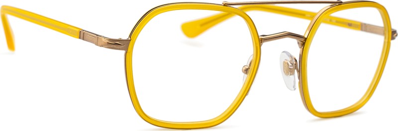 

Persol 0PO2480V 1107 50