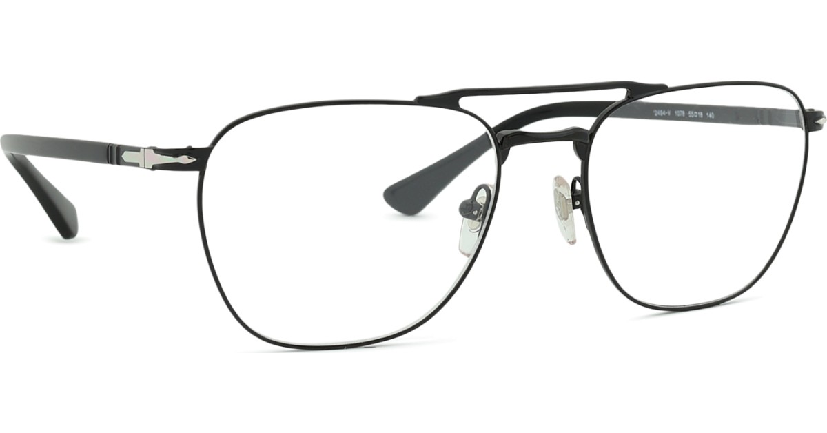 Persol 0PO2494V 1078 55