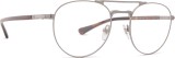 Persol 0PO2495V 513 51 21098