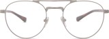 Persol 0PO2495V 513 51 21097