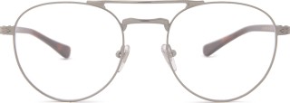 Persol 0PO2495V 513 51 21097