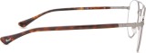 Persol 0PO2495V 513 51 21098