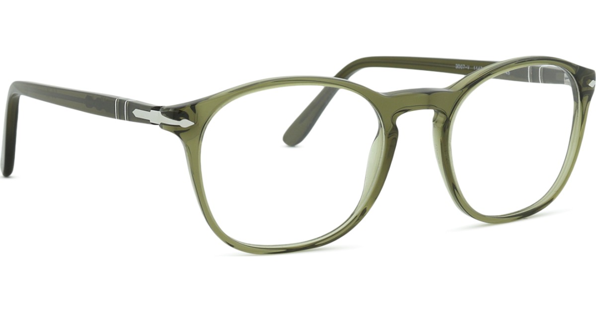 Persol 0PO3007V 1142 50