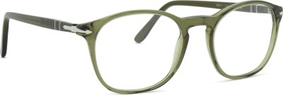 Persol 0PO3007V 1142 50