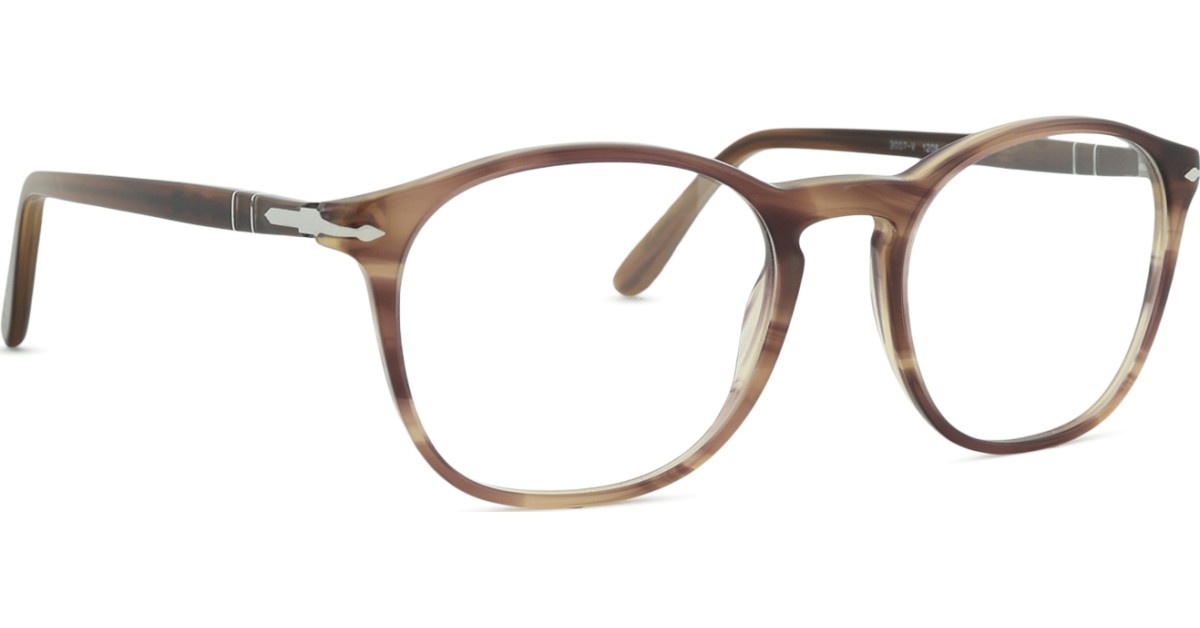 Persol 0PO3007V 1208 52