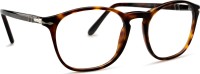 Persol 0PO3007V 24 52