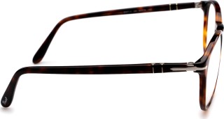 Persol 0PO3007V 24 52 7167
