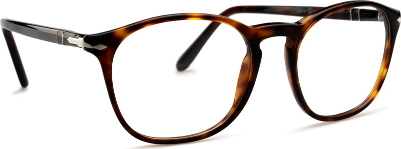 E-shop Persol 0PO3007V 24 52