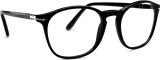Persol 0PO3007V 95 7183