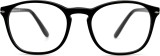 Persol 0PO3007V 95 7182