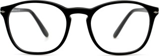 Persol 0PO3007V 95 7182