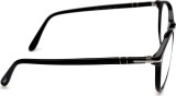 Persol 0PO3007V 95 7183
