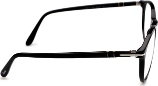 Persol 0PO3007V 95 7183