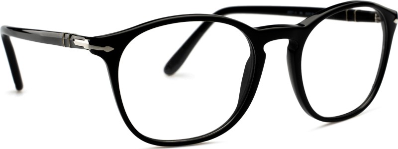 

Persol 0PO3007V 95