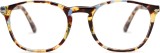 Persol 0PO3007VM 1058 10852