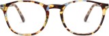 Persol 0PO3007VM 1058 10851