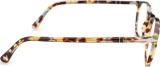 Persol 0PO3007VM 1058 10853