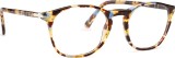 Persol 0PO3007VM 1058 10853