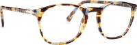 Persol 0PO3007VM 1058