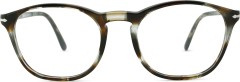 Persol 0PO3007VM 1124 52
