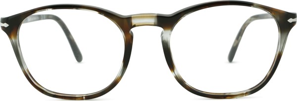 Persol 0PO3007VM 1124 52