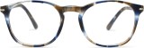 Persol 0PO3007VM 1126 11301