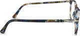 Persol 0PO3007VM 1126 11303