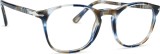 Persol 0PO3007VM 1126