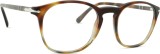 Persol 0PO3007VM 1158 50 24222