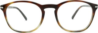 Persol 0PO3007VM 1158 50 24220