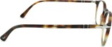 Persol 0PO3007VM 1158 50 24222