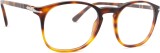 Persol 0PO3007VM 1160 52 20479