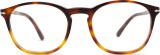 Persol 0PO3007VM 1160 52 20478