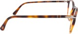 Persol 0PO3007VM 1160 52 20479