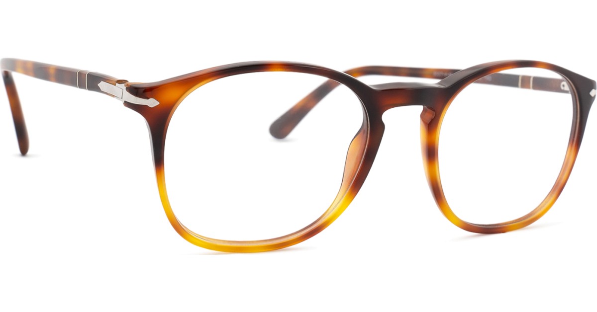 Persol 0PO3007VM 1160 52