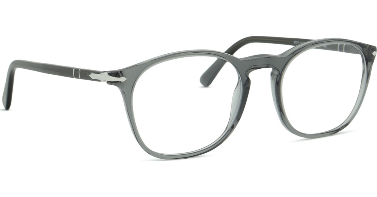 Persol 0PO3007VM 1196 50